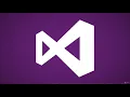 VB NET Masterclass Learn Visual Basic and VBScript - learn VB NET