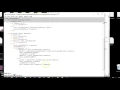 Stock Queue Tutorial Part 2 of 2 Python Stock Queue ArrayQueue
