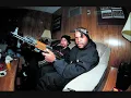 Ice Cube - Why We Thugs Smoke/ Sum Weed [Live]