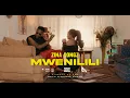Download Lagu Zina Songz _ Mwenilili (official video)