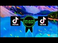 Download Lagu Dj viral 2021 || Dj tiktok ciki ciki bam bam x amor terbaru remix