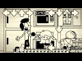 FNF Funkin in a Wimpy Day V2 - Mom Bucks by ArmandRonan LexyDoesStuff Coootiles FC