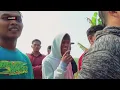 Download Lagu ANDI PUTRA 1 BANDAR GINCU VOC WINDA DESA TALUNJAYA KP TALUNASMAN KARAWANG