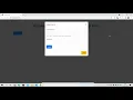 Angular 11 Bootstrap 5 Modal Popup Form Working Demo