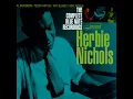 Dance Line - Herbie Nichols