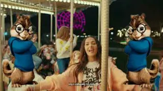 اغنية لينا حق دنيا سمير غانم بصوت السناجب Leena Haq Donia Samir Ghanem Squirrel S Voice 