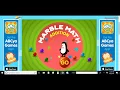 AMAZING MARBLE MATH ADDITION GAMES FOR CHILDREN ABCya LEARNING GAME FOR KIDS