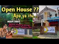Download Lagu Open House itu apa ya? Apa Fungsinya bagi saya pemilik Rumah yang dijual #NgopiPahit #OpehHouse