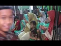 Download Lagu KELUHAN JIWA - IKA ISMATUL HAWA