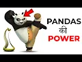 Python Pandas Tutorial in ONE