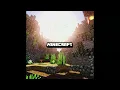 Lagu Fanmade Minecraft Theme lost care  - solunary [REUPLOAD]
