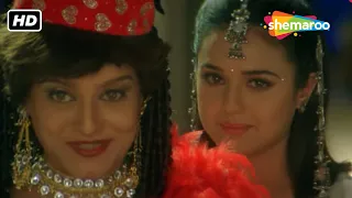  priety zinta salman khan har dil jo pyar karega