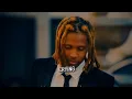 Lil Durk – Coming Home (Music Video)| Alhamdulillah 
