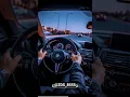 Download Lagu Car Driving #ytshort #car  #zds8555 #Mercedes #8555  #shorts #trendingshorts #love #couple #cute