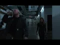 Download Lagu JON MOXLEY ENTRANCE - AEW: FULL GEAR 11/23/2024