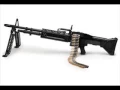 Download Lagu Machine gun sound effects