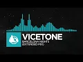 Download Lagu [Pop] - Vicetone - Barcelona Nights (Extended Mix)