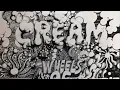 White Room - Cream GUITAR BACKING TRACK WITH VOCALS!