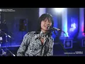 Download Lagu HIDUP YANG SEPI - The Best of Koes 1974 by T'KOES