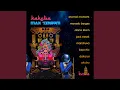 Download Lagu Kakeba