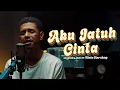 Download Lagu Nostalgia Indah: Aku Jatuh Cinta (Broery Marantika Cover)