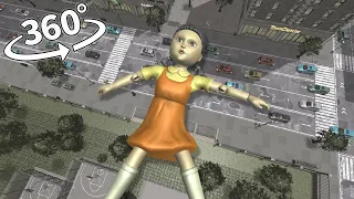                                                 دندنها