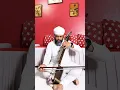 Download Lagu Raag Bindrabani Sarang Alaap #shorts #gurbani