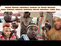 Download Lagu Ngizwe ugane unwabu ngomshado wobulili obubodwa befake imivunulo : ekhwela edilika ku Somizi Mhlongo