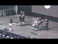 Download Lagu Myles Smith-Nice To Meet You-Live At Portman Road, Ipswich-11/7/2025