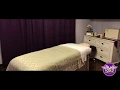 RisingSoulTherapy Carlsbad CA Massage Therapy Reki Visit Us