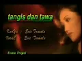 Tangis Dan Tawa🌷Evie Tamala