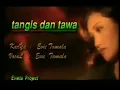 Download Lagu Tangis Dan Tawa🌷Evie Tamala