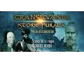 Download Lagu TRANSILVANIA, ISTORIE FURATĂ - Film documentar (RO/EN)