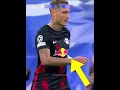 Download Lagu Revenge Moments in Football😈