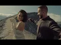 Download Lagu PIZZA \u0026 Zivert - Залипательно | Премьера клипа