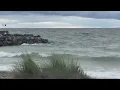 Sister bay Wisconsin