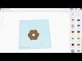 Maker Club - Tinkercad