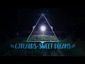 Sweetness Meme Full Song Daycore Anti-Nightcore Slowed Reverb