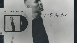pro tee let the bass break original mix 