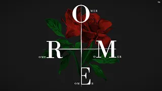 עומר אדם בחורים טובים 