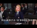 Must Have Sims 4 Mods for High School Teen Drama Ultimate Sims 4 Boarding School Guide