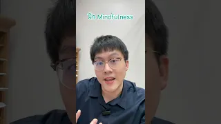  ทำไมการกินยาตามแพทย์สั่งอย่างสม่ำเสมอจึงสำคัญในการรักษาโรคซึมเศร้า 