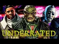The Misunderstood Saints Row IV