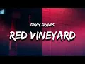 Download Lagu Diggy Graves - Red Vineyard (Lyrics) \