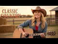 Lagu Best Nostalgic Classic Country Music -  Remembering Sweet Memories