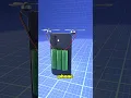 Can You Make Your Phone Fly with Drone Motors Selfie Drone Experiment