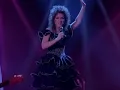 Gloria Estefan - Rhythm Is Gonna Get You (Official Video)