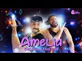 Lagu Besa - Amelia (feat. Mattyas) - Choreography - Grupo Dance Bears (coreografia)