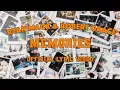 Download Lagu Memories (Official Lyric Video) - Ryan Mack \u0026 Robert Grace
