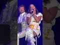 Download Lagu DIRECT FROM SWEDEN - The Music of Abba | “I Had A Dream” | August 16, 2025 | Seattle, WA | #abba